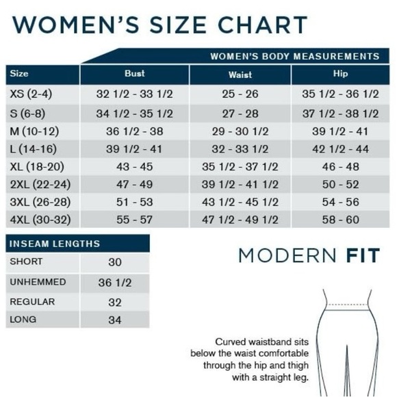 Vans Off The Wall Authentic Wide Leg Black Pants Womens Walk Casual Relaxed Fit - Picture 9 of 9